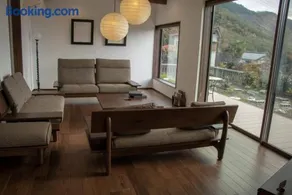 Y's Village - Image 5