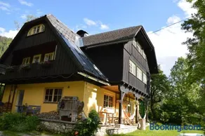 Roseggerhaus - Image 1