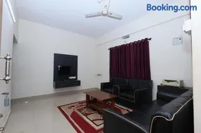 Sanjana Luxurious Stay 3 - Image 4