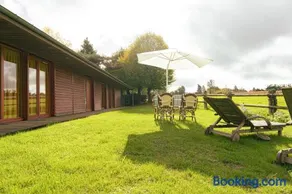 La Maison des Bois - Image 1
