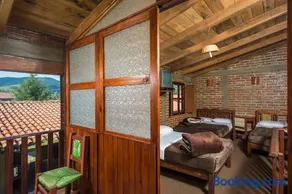 Hotel de Campiña - Image 2