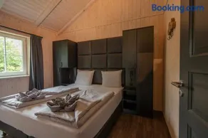 Kustelberg Lodges - Image 2