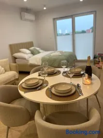 Apartament Kaszmir - Image 3
