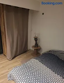 Chambre du Milou - Image 2