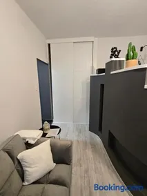 Ákos Apartman - Image 3
