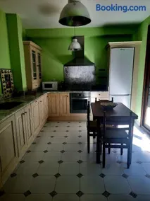 Casa Cotis Beceite - Image 1