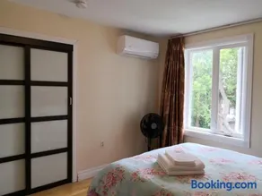 Dairy Homestay - Image 2