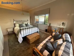 Otjiwarongo Farmstay - Image 2