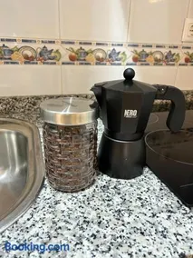 Apartamento Antón Gómez - Image 5
