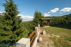 Cabana Denisa - Image 3