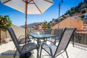 Villa Elion - Image 3