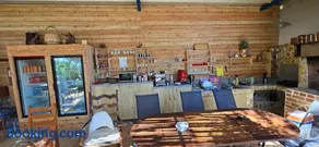 Holiwood - Image 3
