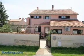Soline - Emozione - Image 1