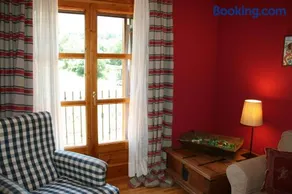 Apartamentos Cogulla - Image 3