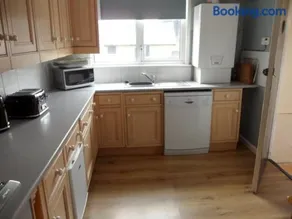 Bungalow in lovely setting.Ten minutes to Longleat - Image 5