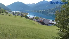 Haus Birke - Image 2