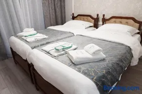 Hotel Kochana - Image 2