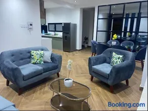 Apartamentos como en casa - Image 1
