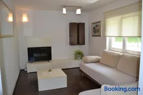 Apartman Kamenar - Image 2