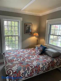 Luxurious Reading Farms Estate sleeps 46 - Image 4