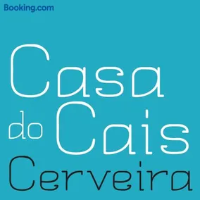 Casa do Cais Cerveira - Image 3