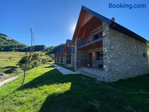 Vila Alpini Lepushe - Image 4