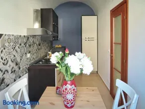Casa Vacanze Donna Lucia - Image 1