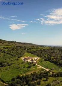 ORTO NOTO - Agri Resort - Image 4