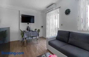 Apartman Dario - Image 2