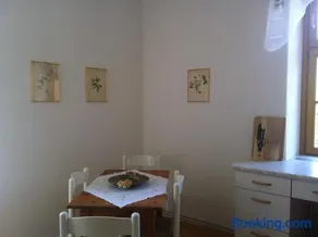 Villa Martiny - Image 5