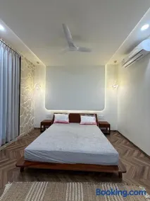 Namami villa - Image 1