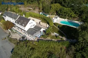 Logis Hôtel Le Belle Rive - Image 1