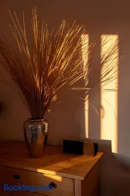 Panoramaapartment am Ochsenkopf - Image 5
