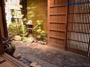 Ryokan Inakatei - Image 5