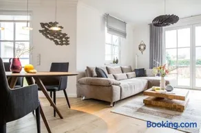 Ferienwohnung Duene 2_2 - Image 3