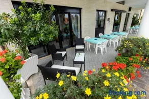 Hotel Il Gabbiano - Image 4