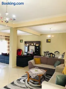 Villa Uklala - Image 2