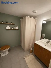 Studio cosy sur Blagnac proche du Tram de l Aéroport et du MEETT - Image 1