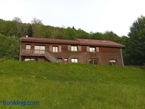 L'envers de la Hutte - Image 3