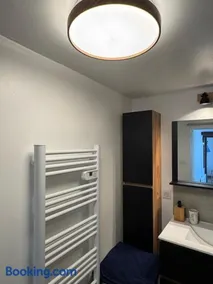 Maison tout confort, au calme - Image 2