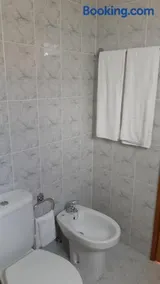 Alojamentos S.José - Image 3