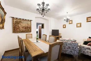 Apartament Rozalia - Image 5
