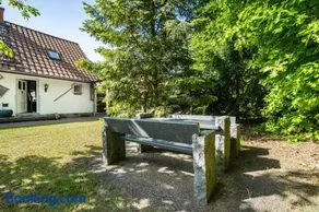 Landsitz Blankensee - Image 2
