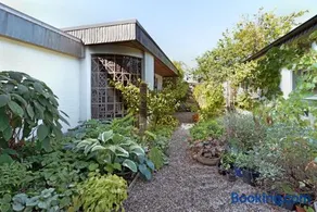 Cozy Inn Schladern - Image 1