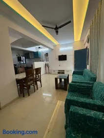 Malavli Maya Villa - Image 3