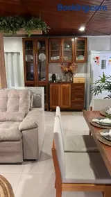 Casa para alugar para a COP 30 - Image 2