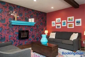 The Cove Guest House - Image 3