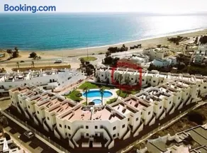 Sunny Breeze Apartment - Image 4