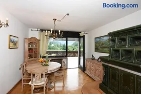 Wohnung mit Terrasse | Seeblick - Image 2