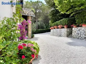 La Panoramica Gubbio - Maison de Charme - Casette e appartamenti self catering per vacanze meravigliose! - Image 2